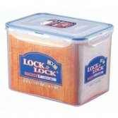 Lock & Lock 3.9L