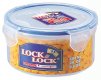 Lock & Lock 600ml