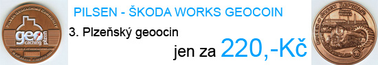 3 plzen head 3 plzen head
