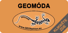 Geofashion