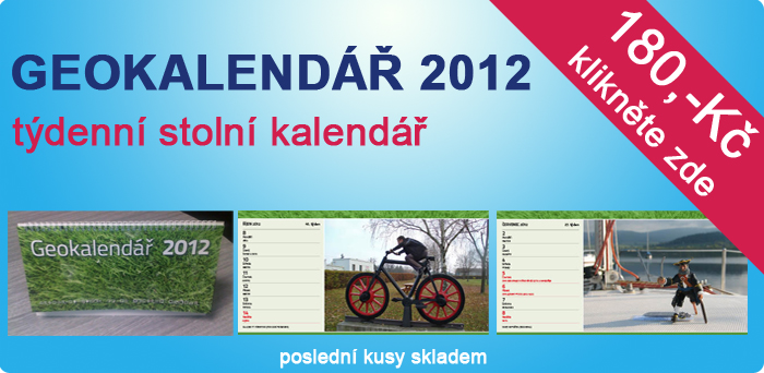 Geokalend�� 2012