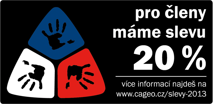 CAGEO-20% velky