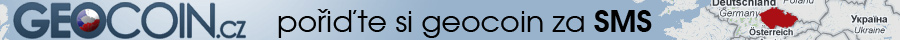 GEOCOIN.cz - nad_header