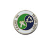 Micro geocoin ikonka - cito event