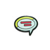 Micro geocoin ikonka - event