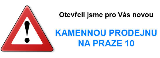 Nová prodejna - footer Nová prodejna - footer