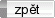 zp�t
