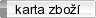 p�ej�t na kartu zbo��
