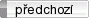 p�edchoz�