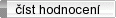 ��st hodnocen�