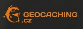 3XL, 4XL Geocaching.cz