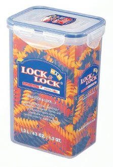 Lock & Lock 1.3 L
