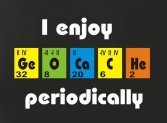 3XL, 4XL I enjoy periodically