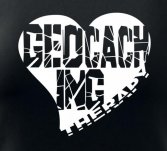 Geocaching therapy