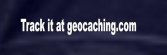 Trackable Tričko GEOfashion Lizard