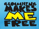 GC Makes Me Free