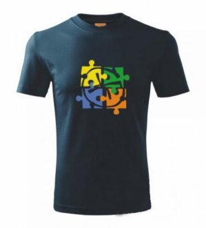 3XL, 4XL Puzzle