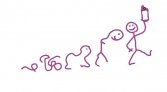 Evoluce