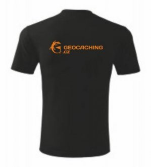 3XL, 4XL Geocaching.cz