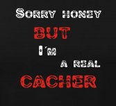 Sorry Honey City