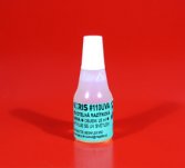 UV barva (razítkovací) - 25 ml