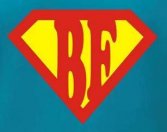 BFman