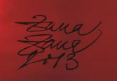 Zana Zana Collection