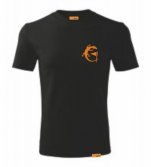 3XL, 4XL Geocaching.cz