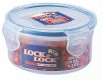 Lock & Lock 300ml