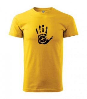 GEOhand