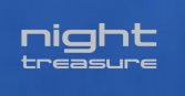 Night Treasure - bright