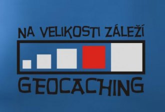 Na velikosti záleží - Ms