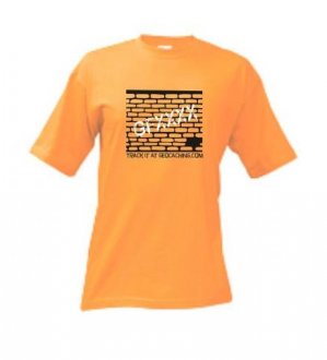 Wall