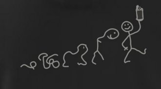 Evoluce Silver