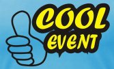 Cool event dámské
