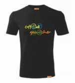 3XL, 4XL Official Geocacher