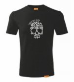 Cachers never say die - Deluxe