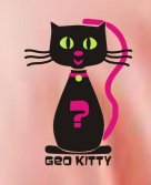 Geo Kitty