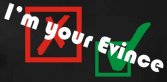 Evince