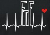 FTF kardio