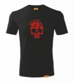 Cachers never say die - Traffic