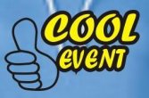 Cool Event