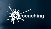 Geocaching spot