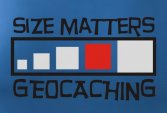 Size matters - Ms