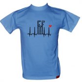 FTF kardio