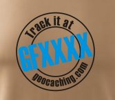Stamp Trackable