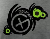 Geomark