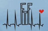 FTF kardio City