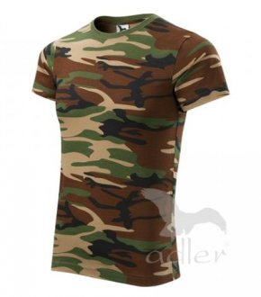 Camouflage
