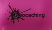 Geocaching spot - Ma